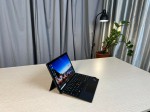 Laptop ThinkPad X12 Detachable